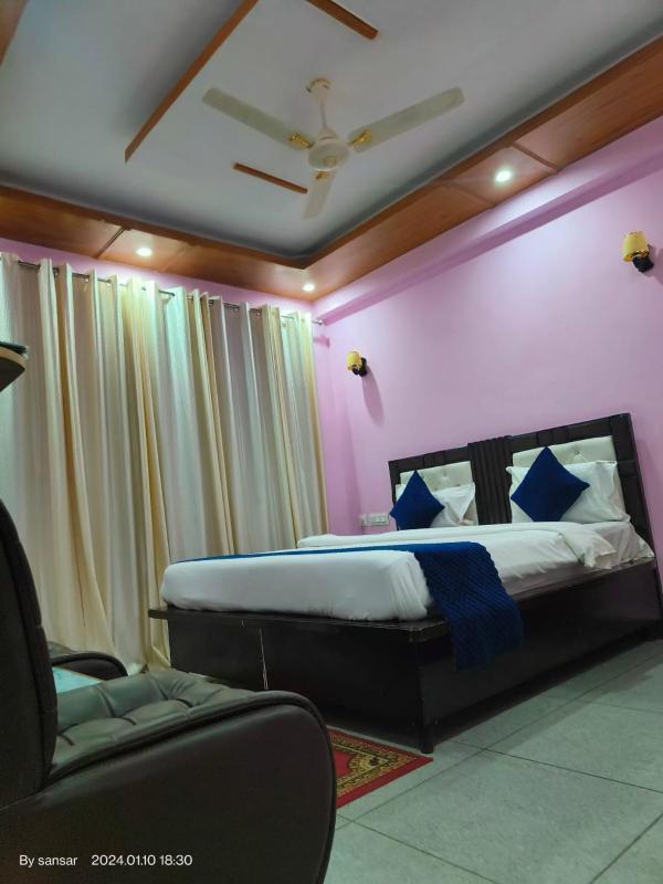 Wonderful Homestay - image 37