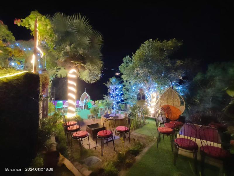 Wonderful Homestay - image 44