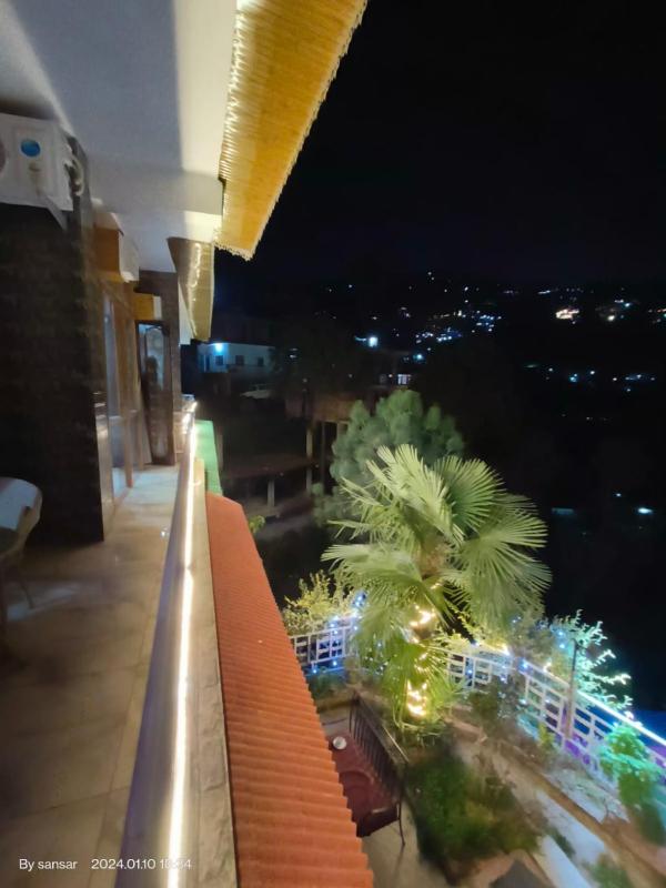 Wonderful Homestay - image 11