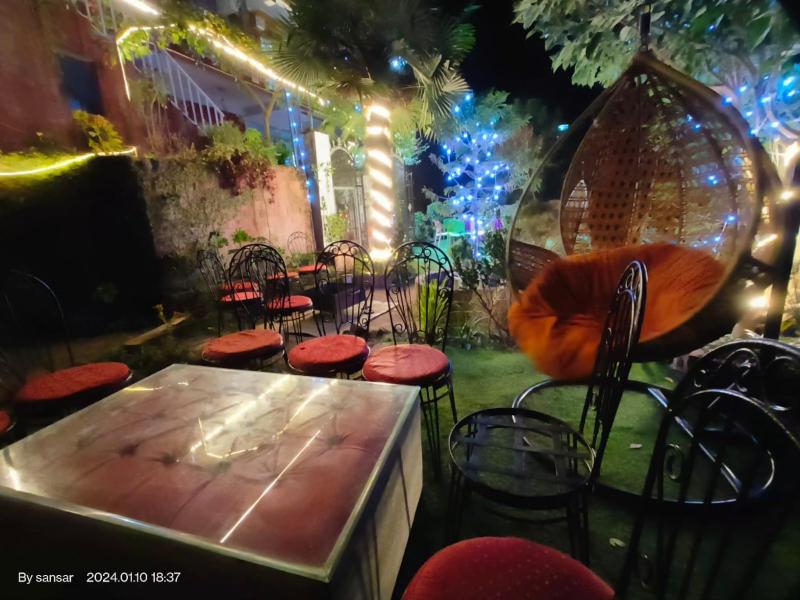 Wonderful Homestay - image 25