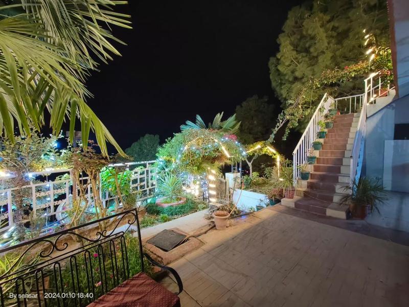 Wonderful Homestay - image 21