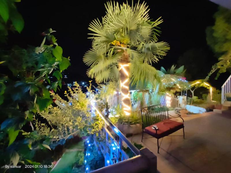 Wonderful Homestay - image 40