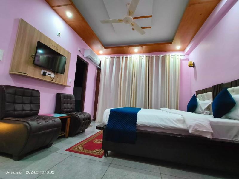 Wonderful Homestay - image 14