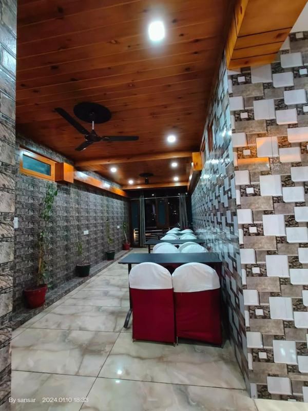 Wonderful Homestay - image 9