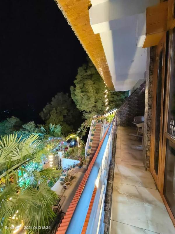 Wonderful Homestay - image 7