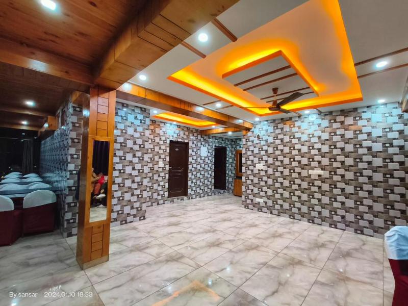 Wonderful Homestay - image 6