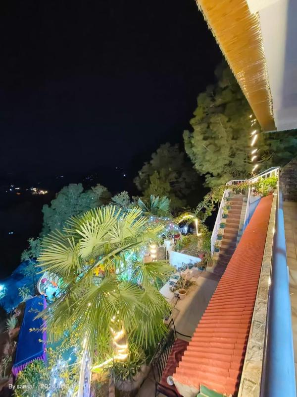 Wonderful Homestay - image 17