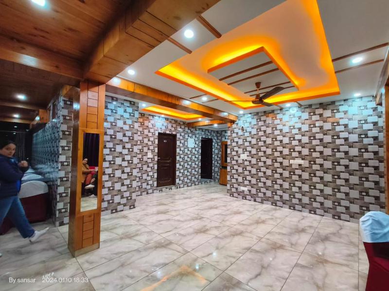 Wonderful Homestay - image 36