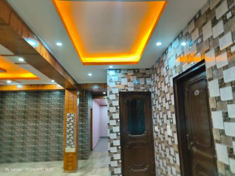 Wonderful Homestay - image 20