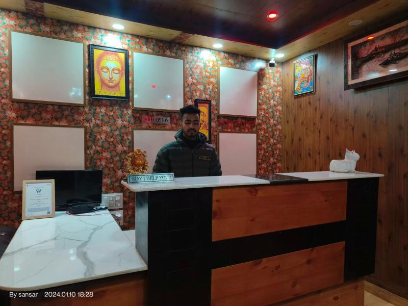 Wonderful Homestay - image 3