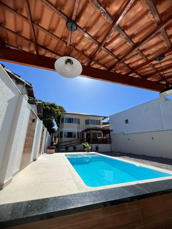 Pousada Casa Serra Alves ll - image 2