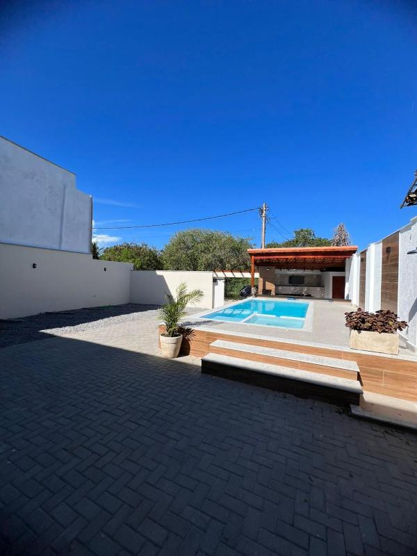 Pousada Casa Serra Alves ll - image 11