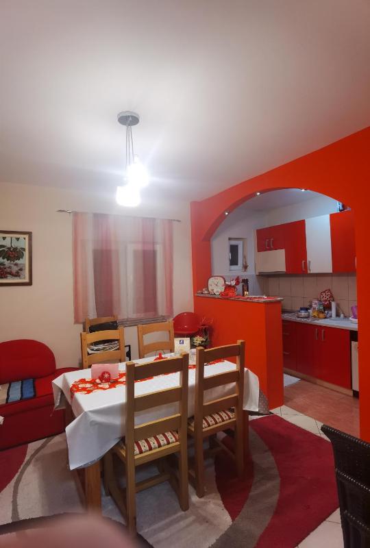 APARTMAN ČAROLIJA TREBINJE - image 14