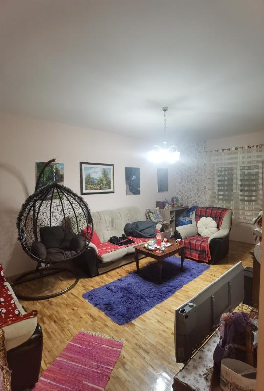 APARTMAN ČAROLIJA TREBINJE - image 12