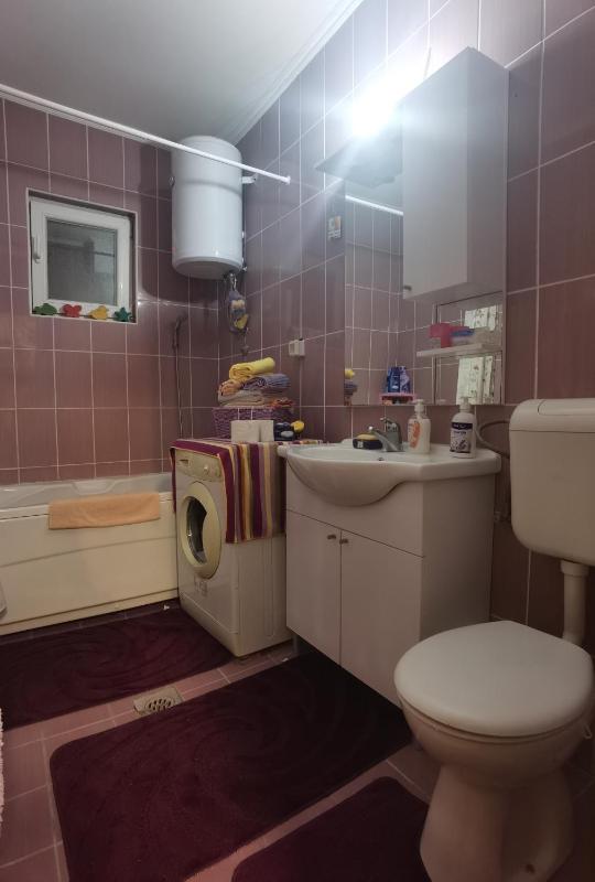 APARTMAN ČAROLIJA TREBINJE - image 13