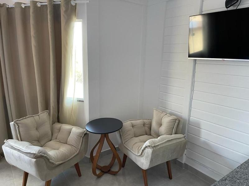 Pousada Casa Serra Alves ll - image 13