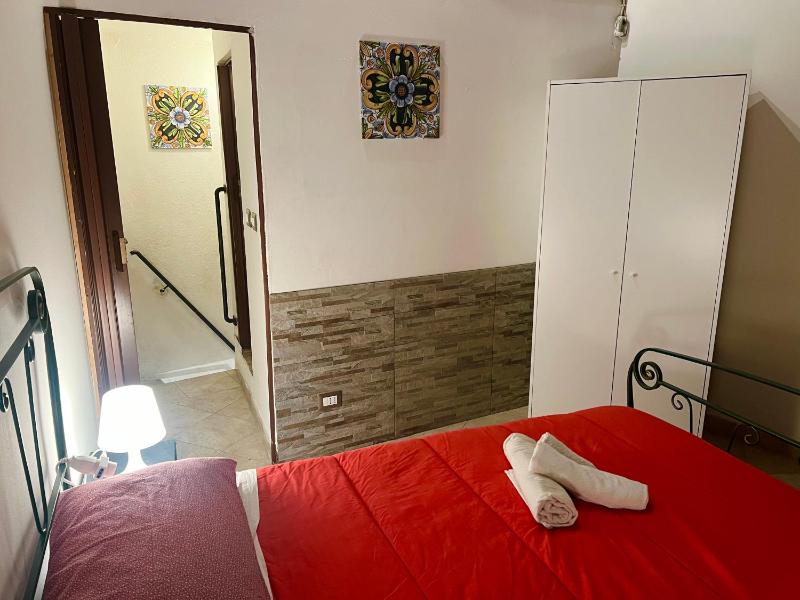 Etnea house Catania center - image 21