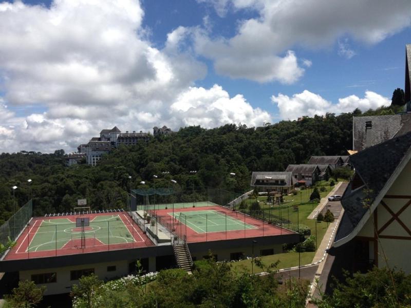 Alto do Capivari - image 7