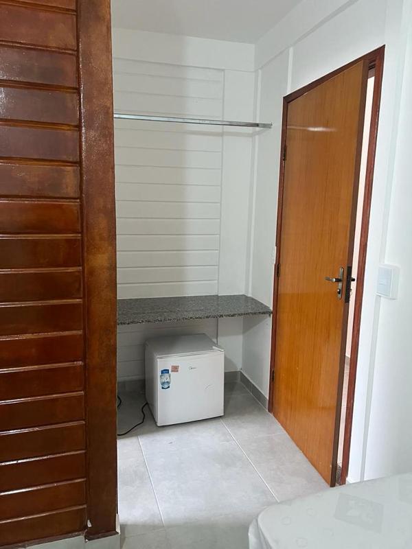 Pousada Casa Serra Alves ll - image 4