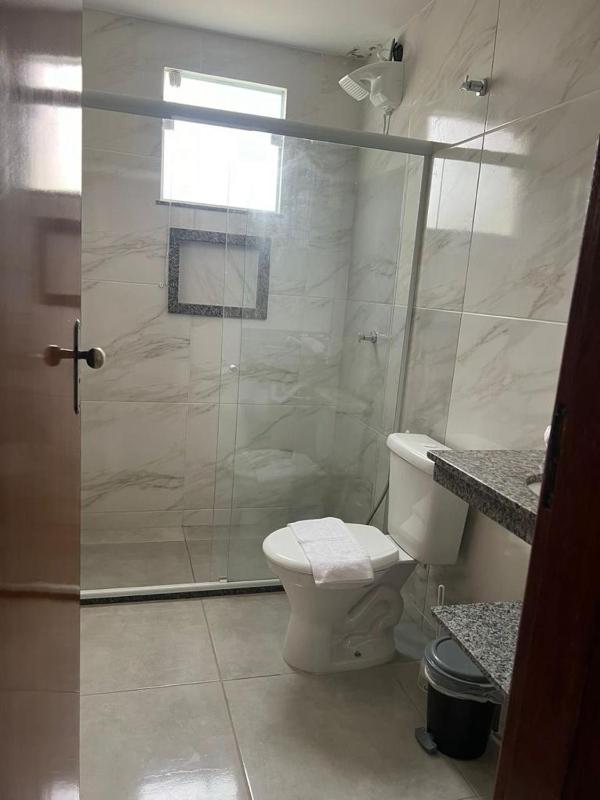 Pousada Casa Serra Alves ll - image 9