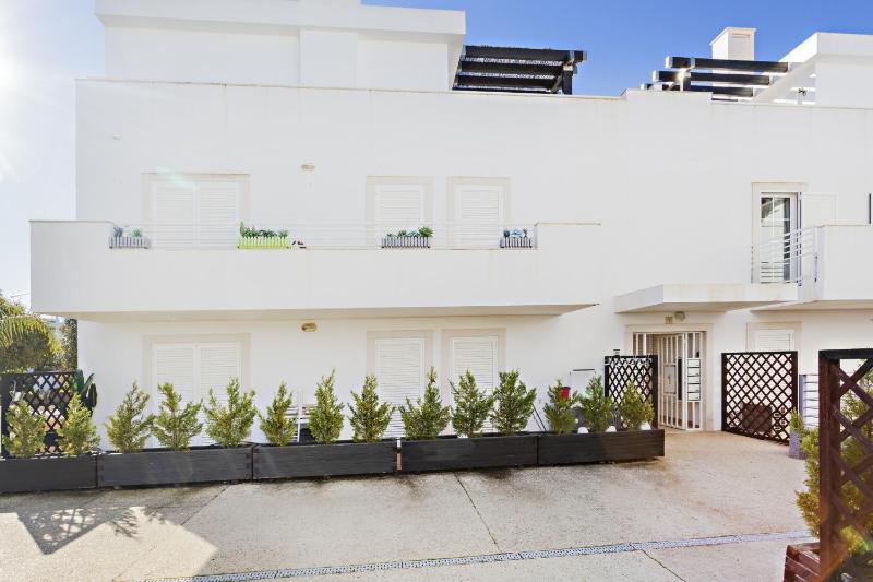 Formosa Bay by MY CHOICE - image 12