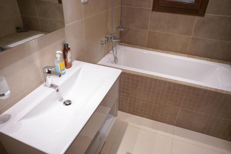 Hawana Salalah Villa - image 4