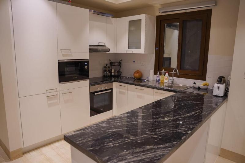 Hawana Salalah Villa - image 6