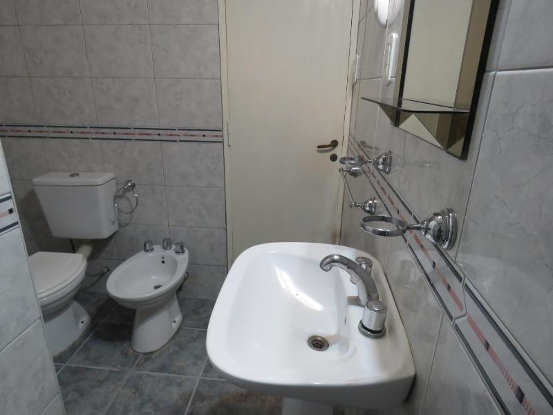 Dagui Alojamiento - image 11