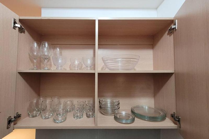 Hermoso Apartamento Nuevo con Piscina y seguridad - image 3