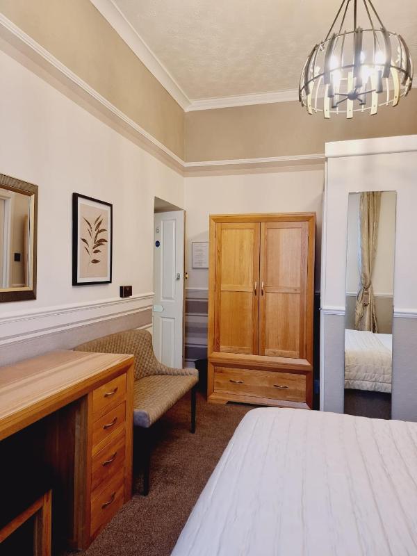 Kethla House - image 39