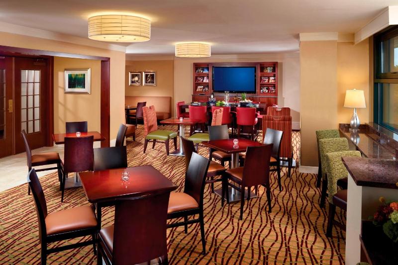 King or Double Room - Concierge Level  image 2
