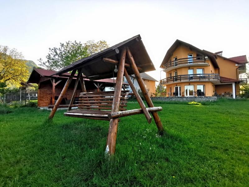 Casa Tamara - image 12