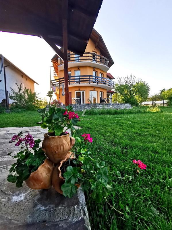 Casa Tamara - image 1