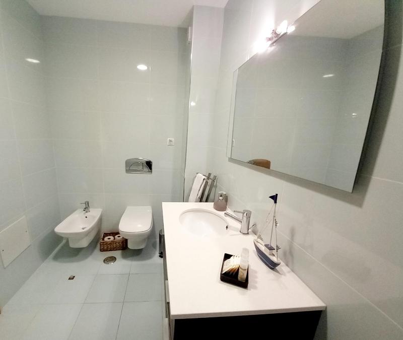 Apartamento Loft 39 by Sunnyway - image 3