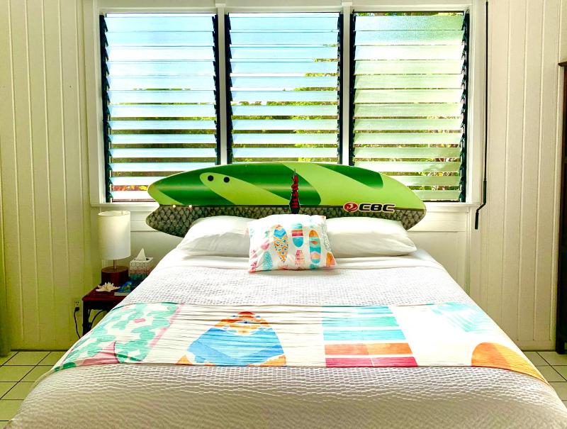 Big Island Retreat - No Resort Fees - image 49