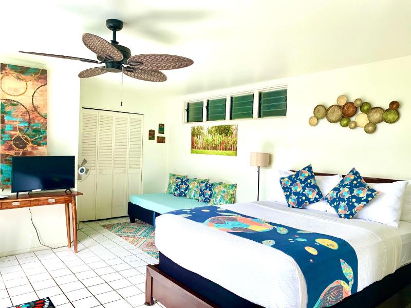 Big Island Retreat - No Resort Fees - image 36
