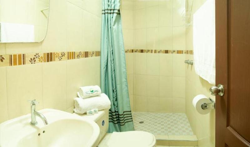 Hostal Gemar - image 2