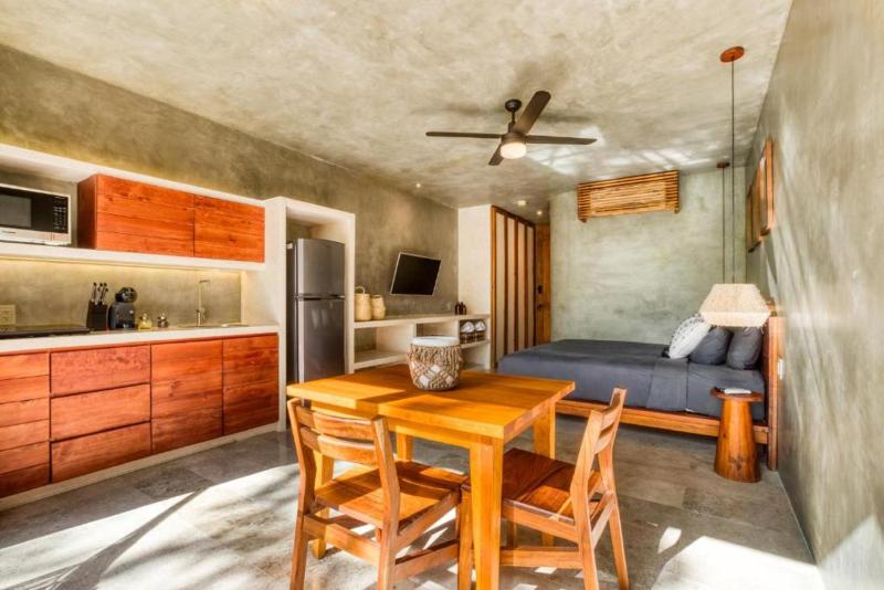 Seremonia Origen Studios by The Spot Rentals - image 9