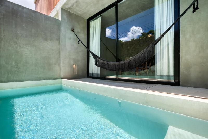 Seremonia Origen Studios by The Spot Rentals - image 10