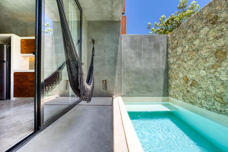 Seremonia Origen Studios by The Spot Rentals - image 13
