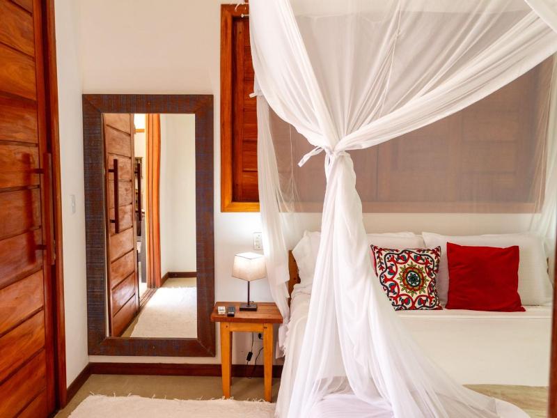 CASA SIMONI Trancoso - image 30