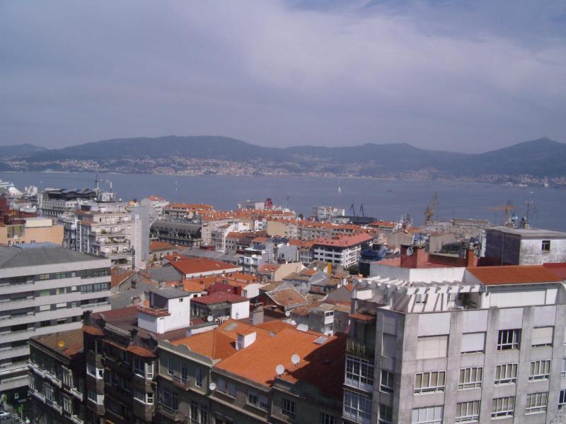 Double or Twin Room with Sea View image 2