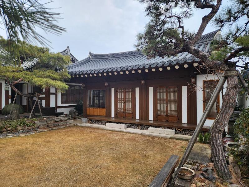 HanokInn - image 16