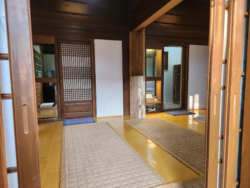 HanokInn - image 13