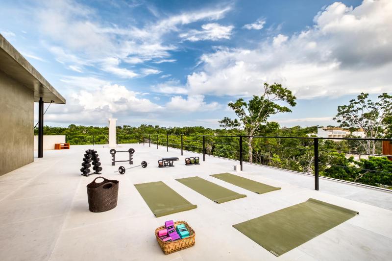 Seremonia Origen Studios by The Spot Rentals - image 2