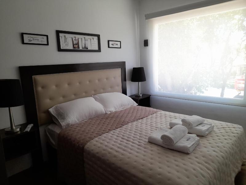 Departamento Paso - image 15