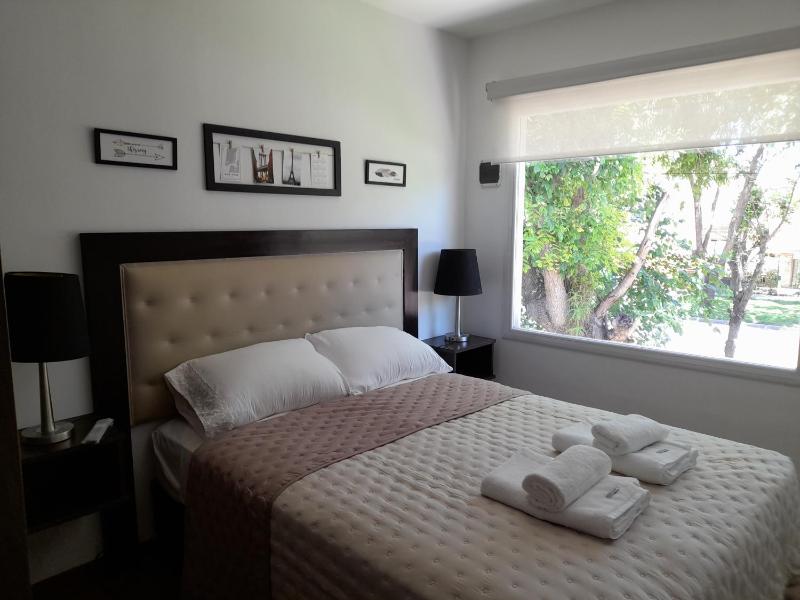 Departamento Paso - image 14
