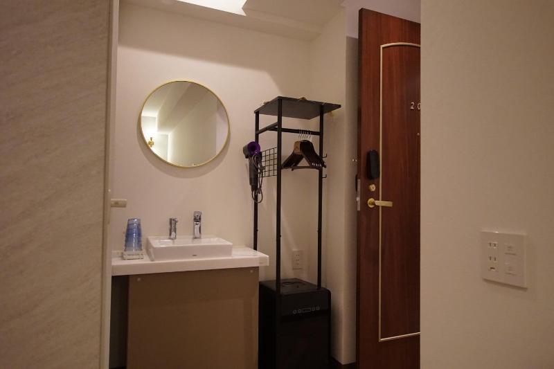 MARUKOU HOTEL - image 7