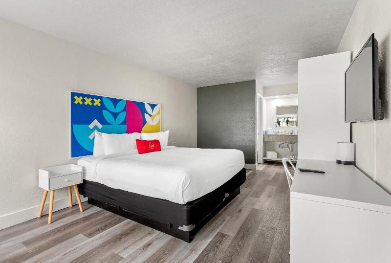 Baymont by Wyndham Orlando Lake Buena Vista South - image 19