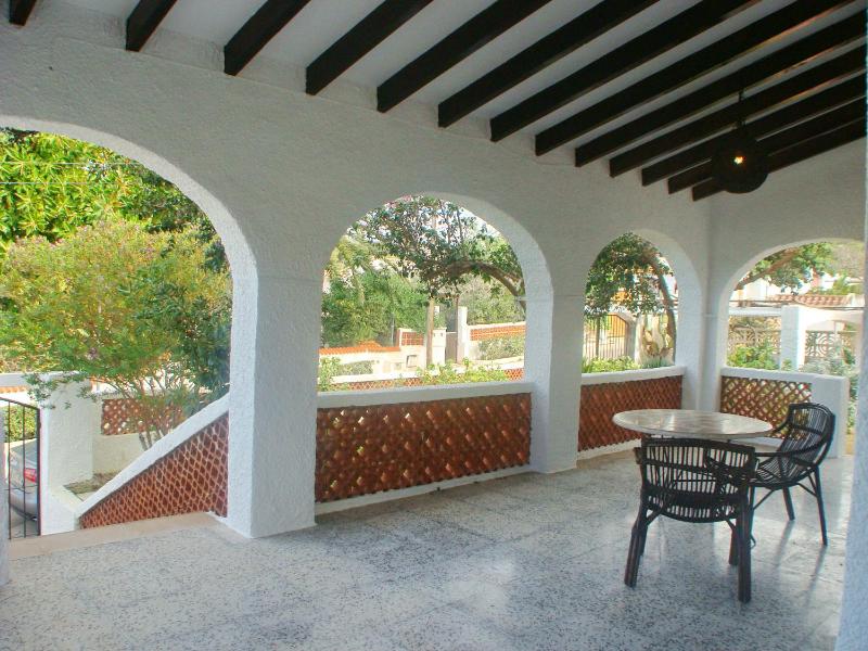 Villa Sol - image 14